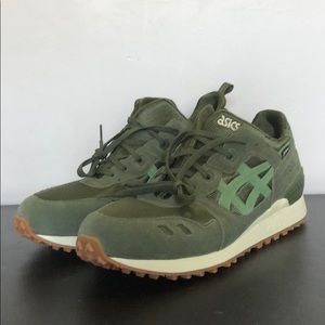 asics gel lyte mt gtx